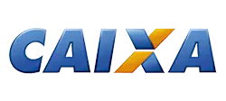 Caixa