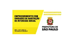 Prefeitura SP