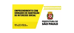 Direções